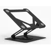 Soporte para portátil Tracer 47661 Adjust360