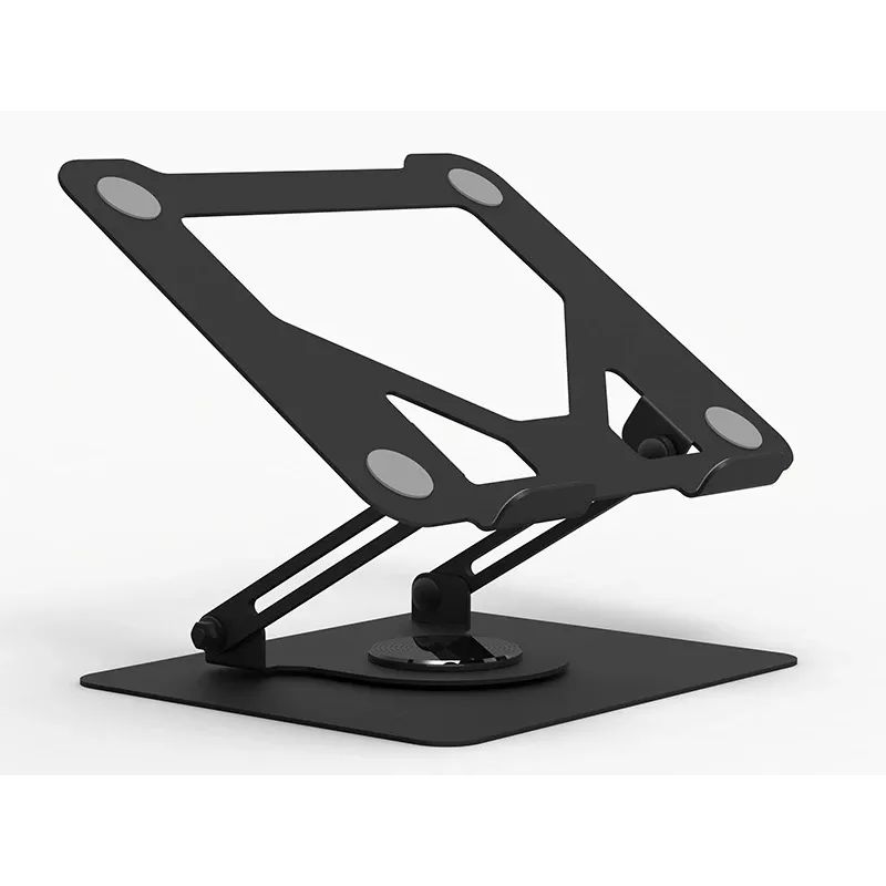 Soporte para portátil Tracer 47661 Adjust360