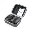 Dron + gafas FPV BetaFPV Aquila16 FPV Kit