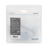 Adaptador USB 3.0 a HDMI