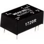 MEAN WELL SLC03A-05 convertidor eléctrico 3 W 9-18 V 600 mA