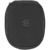 Funda EPOS SENNHEISER SDW D1 paquete de accesorios