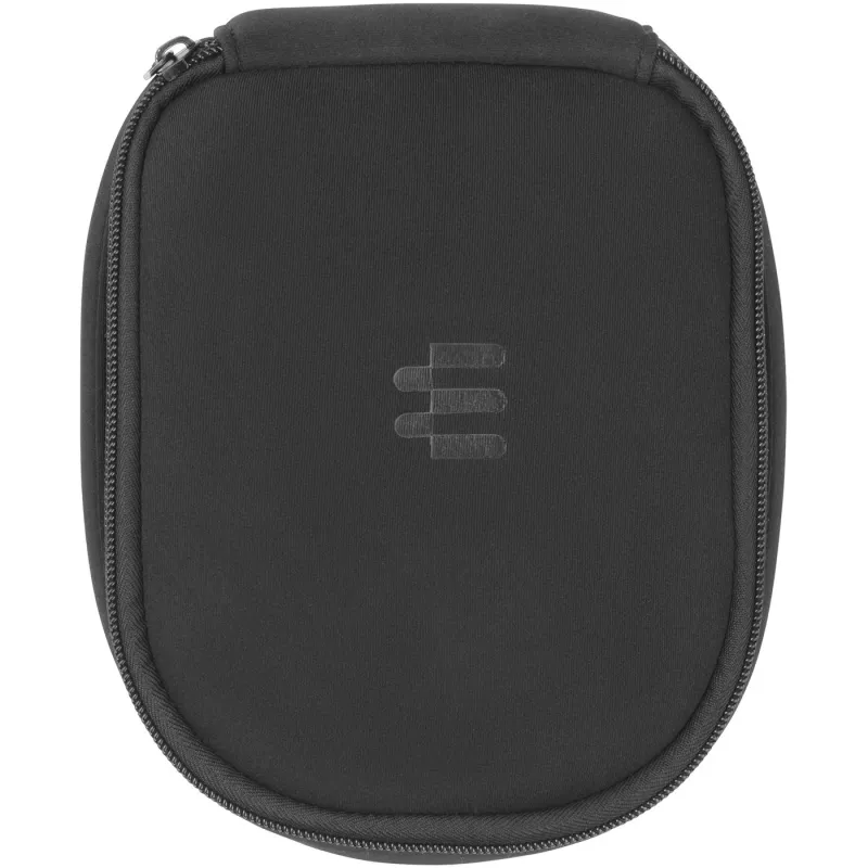 Funda EPOS SENNHEISER SDW D1 paquete de accesorios