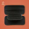 Funda tipo pouch FR-TEC Dragon Ball Super multicolor
