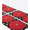 Theragun PowerDot 2.0 electrodos, 2 uds.