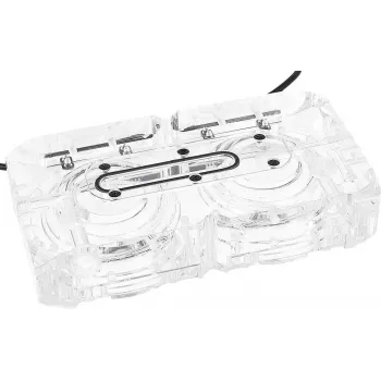 Alphacool 13312 Accesorio de refrigeración para PC (13312)