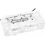 Alphacool 13312 Accesorio de refrigeración para PC (13312)