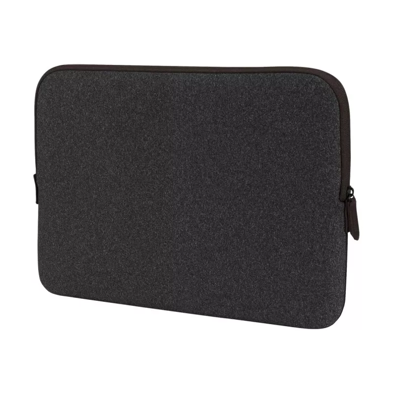 Funda DICOTA D31750