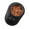 Molino de café Concept KM6001 negro