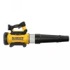 Dewalt 54V FV DCMBL777N soplador