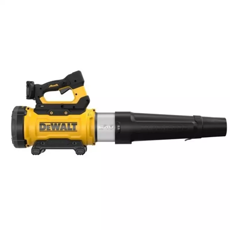Dewalt 54V FV DCMBL777N soplador