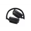 Auriculares Havit I62