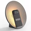 Altavoz Bluetooth/despertador/cargador inalámbrico NASA SPC600