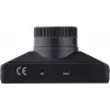 Agfa Photo Realimove KM600 HD negro
