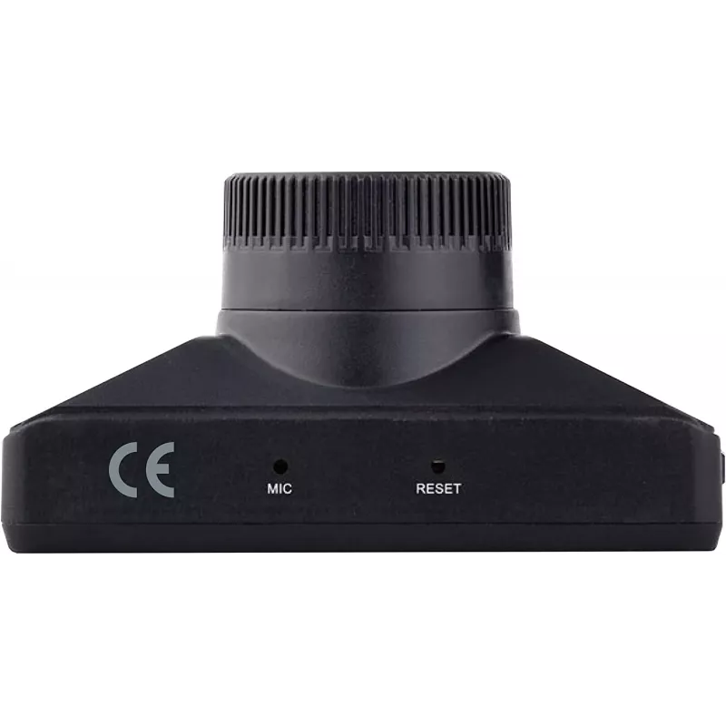 Agfa Photo Realimove KM600 HD negro