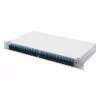 Caja de empalme de fibra óptica Digitus DN-96322/9