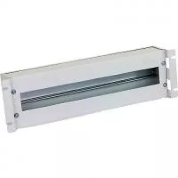 Guía para rack Triton RAC-JL-X02-A1
