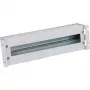 Guía para rack Triton RAC-JL-X02-A1