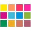 Tiza Staedtler 2360 Multicolor 12 uds.