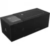 Altavoz portátil Edifier MP230 Retro, Negro