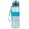Botella de agua COOLPACK - Tritanum 550 ml turquesa
