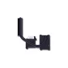 HP 693371-001 Repuesto para portátil Ventilador