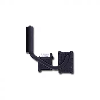 HP 693371-001 Repuesto para portátil Ventilador