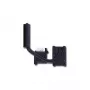 HP 693371-001 Repuesto para portátil Ventilador