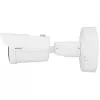 Cámara IP Hanwha Techwin Bullet Serie X Core XNO-C7083R 4MP AI IR para exterior