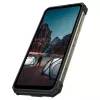 Smartphone Ulefone Armor 24 6,78 pulgadas 12GB 256GB negro