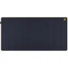 Alfombrilla gaming Endgame Gear MPC890 — 890×450 mm, azul, superficie de tela, base de goma antideslizante