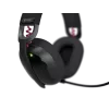 Genesis Auriculares gaming | Fury Fukiya F6 | Bluetooth | Over-ear | Micrófono | Inalámbricos | Negro