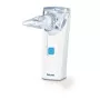 Nebulizador de malla portátil Beurer IH 55