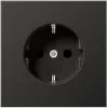 Toma de corriente SCHUKO AL1520NAN (AL1520NAN)
