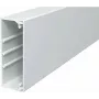 Canal de pared y techo WDK 40110 40x110 blanco puro (6191150)