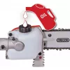 Cortasetos/ podadora de altura Einhell GC-HC 90/2046 T