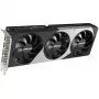 Tarjeta gráfica Inno3D GeForce RTX 5060 Ti — 16 GB GDDR7, PCIe 5.0, 128 bits, 3x DP 2.1b + HDMI 2.1b