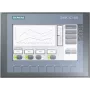 Panel de control táctil Siemens 6AV21232GB030AX0 17,8 cm (7