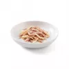 SCHESIR en gelatina atún con pollo - Comida húmeda para gatos - 85 g