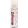 Pintura acrílica en espray permanente Edding 200 ml incoloro