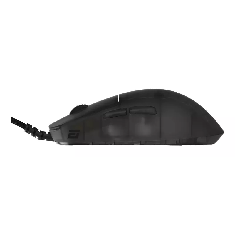 Ratón gaming Endgame Gear OP1 8k v2 - Dark