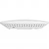 Cambium Networks XV2-2 Punto de acceso interior WiFi 6 2x2 Rev.B (XV2-2X00B00-EU)