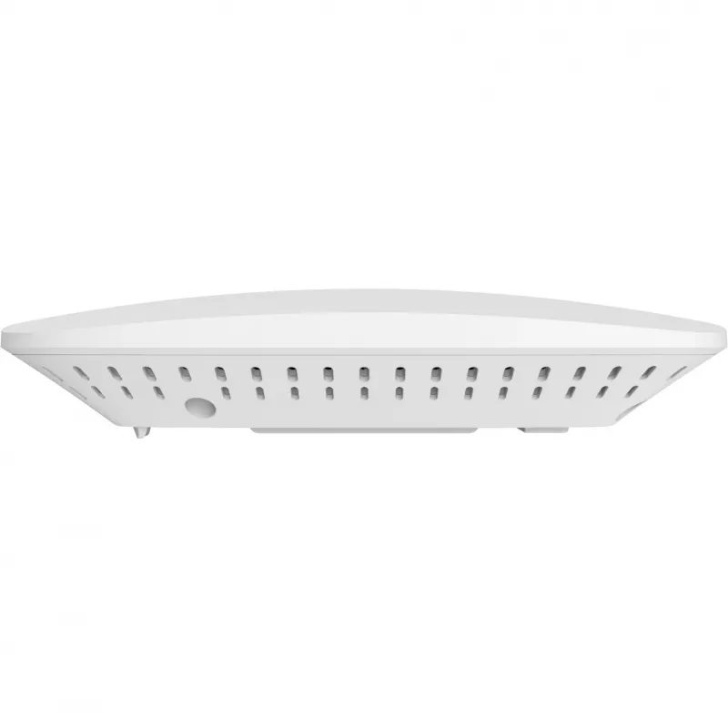 Cambium Networks XV2-2 Punto de acceso interior WiFi 6 2x2 Rev.B (XV2-2X00B00-EU)