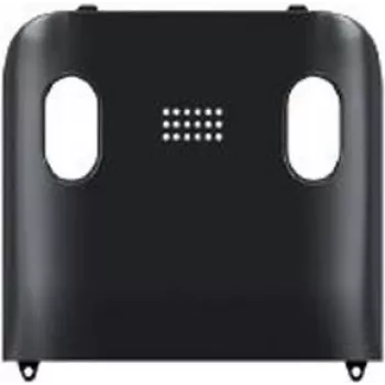 Ascom 660580 Negro
