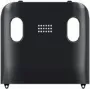 Ascom 660580 Negro
