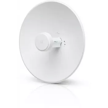 Antena sectorial Ubiquiti PBE-M2-400