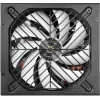 Fuente de alimentación TACENS VALEO V 900M 900W ATX 3.1 80 PLUS Silver, modular, 67A +12V, ventilador 14cm