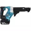 Makita DFR551Z atornillador de alimentación automática inalámbrico, 18 V, sin batería