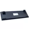 Teclado gaming Ducky One 3 SF USB azul