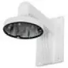 Hikvision Digital Technology DS-1273ZJ-135 soporte accesorio para cámara de seguridad